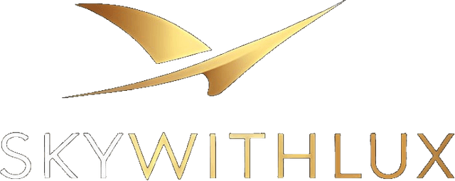SkyWithLux