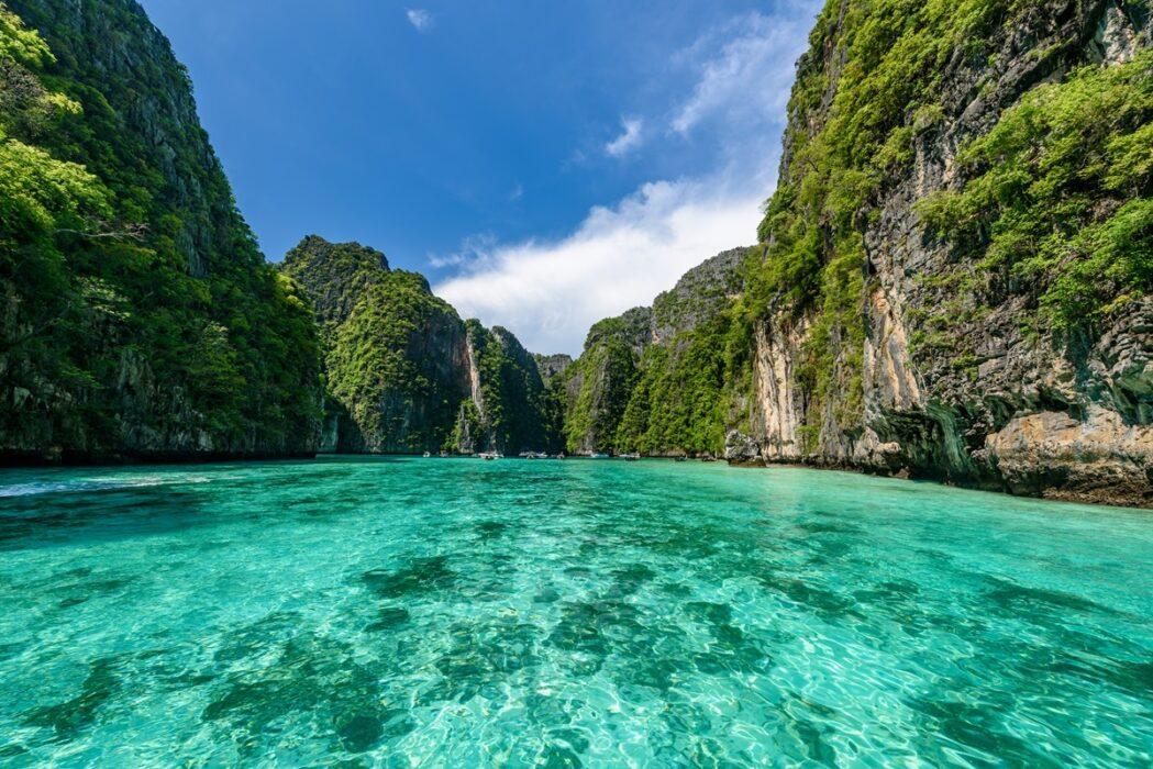 Phuket, Thailand